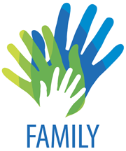 Family Owned Group Home, LLC